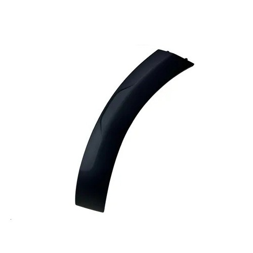 Moldura Para-Choque dianteiro lado esquerdo DTS 6375