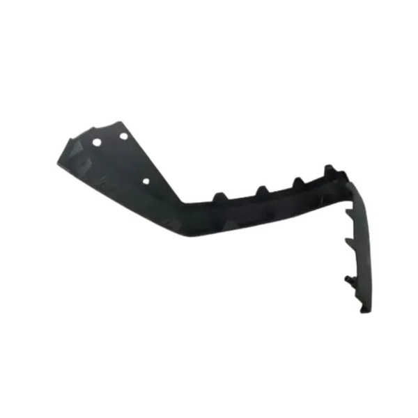 Moldura Para-choque lado direito Hyundai 86596R1600