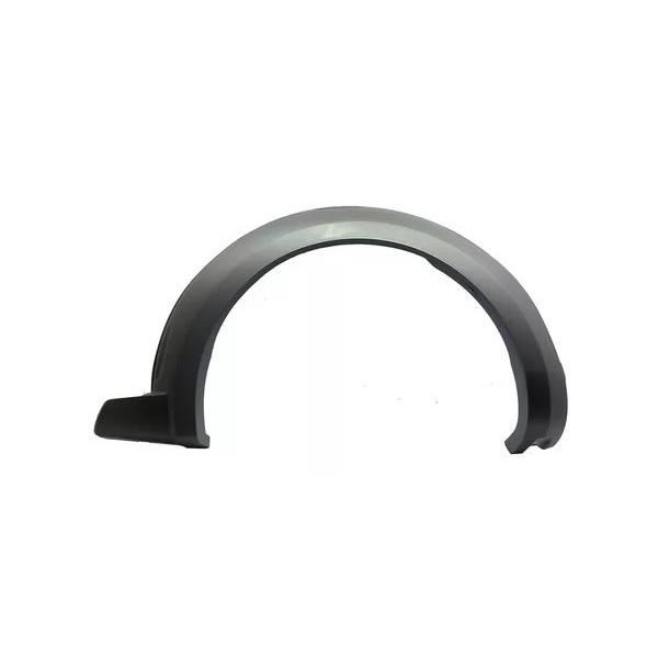 Moldura Paralama dianteiro direito Fabricio VR0028