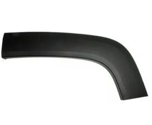 Moldura Paralama traseiro lado esquerdo Jeep 7092471