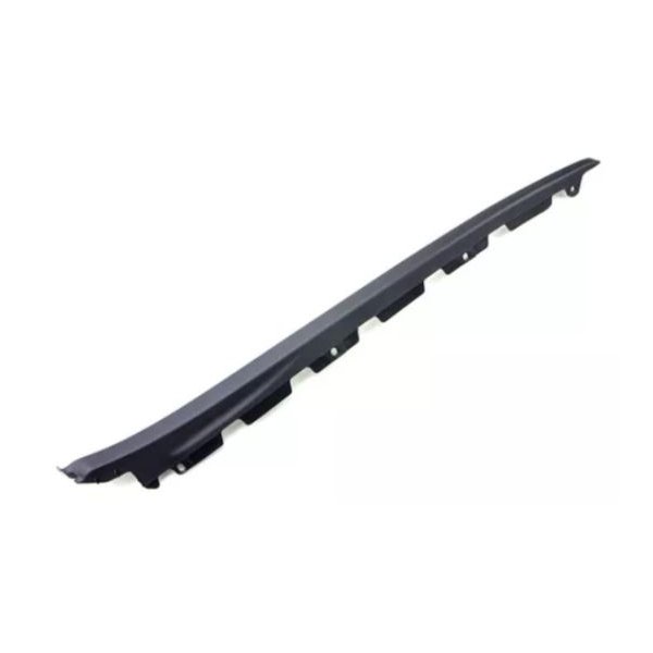 Moldura Parea-Brisa lado esquerdo Fiat 51715247