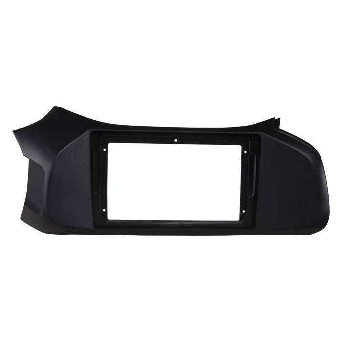 Moldura som Expex EPX9GM014