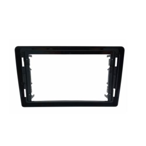 Moldura som Fiamon Sound 4147