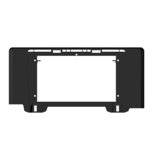 Moldura som Fiamon Sound 5952