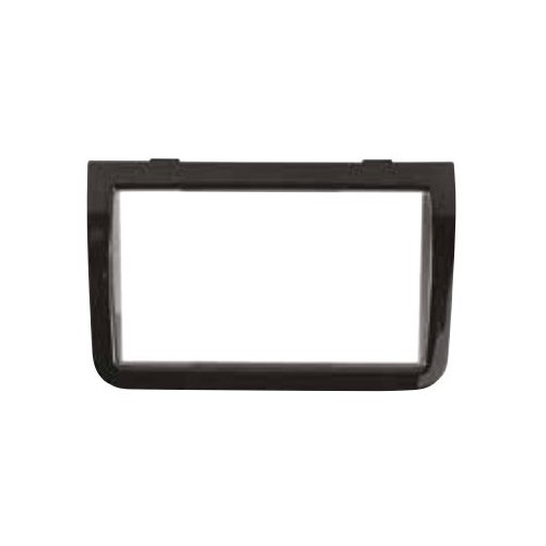 Moldura som Ludovico 7265B