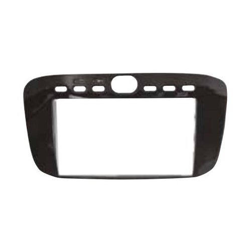 Moldura som Ludovico 7266P