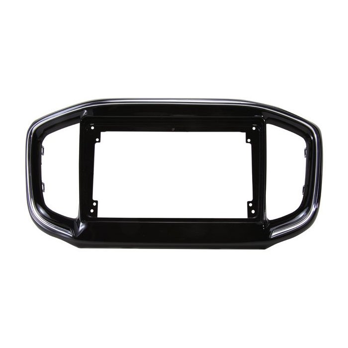 Moldura som Ludovico 7270BT