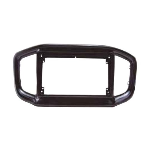 Moldura som Ludovico 7270P