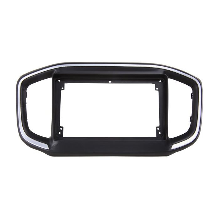 Moldura som Ludovico 7270PT