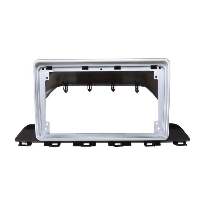 Moldura som Ludovico 7271BT