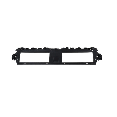 Moldura/Suporte Grade do Parachoque dianteiro Automotive Imports BR123987