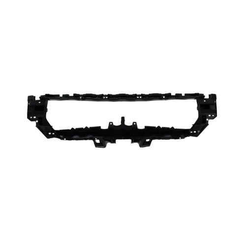 Moldura/Suporte Grade do Parachoque dianteiro Automotive Imports BR124031