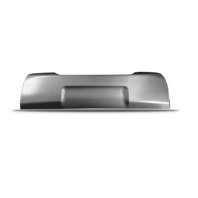 Moldura Automotive Imports ZN5151078
