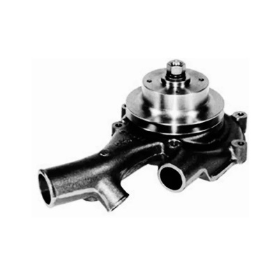 Motor Urba UB0553