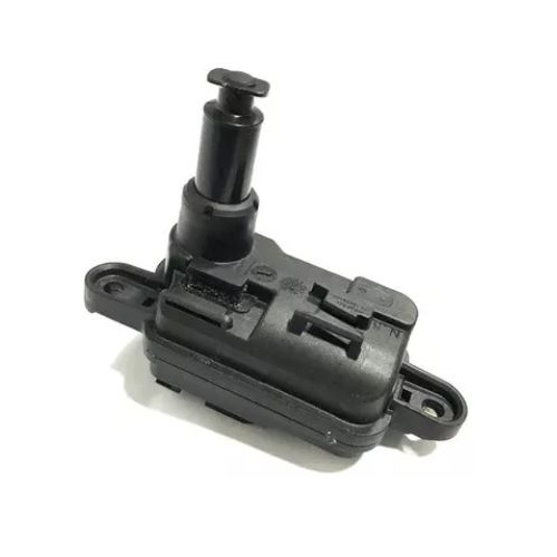 Motor da Portinhola Importado RYMK0029