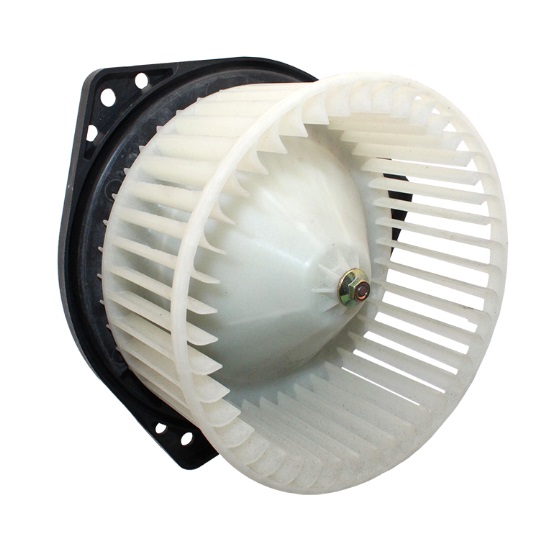 Motor da Ventilação Interna Gauss GE4890