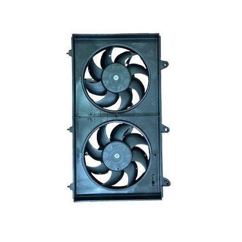 Motor da Ventoinha Autostar AVLD16003