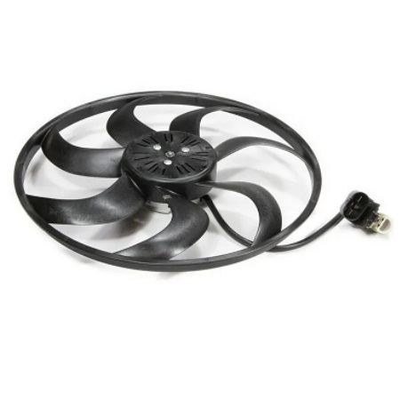Motor da Ventoinha Solocar SL579250