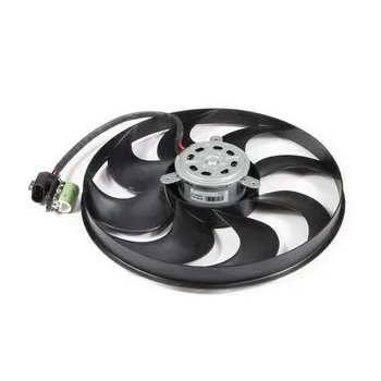 Motor da Ventoinha General Motors 52140207