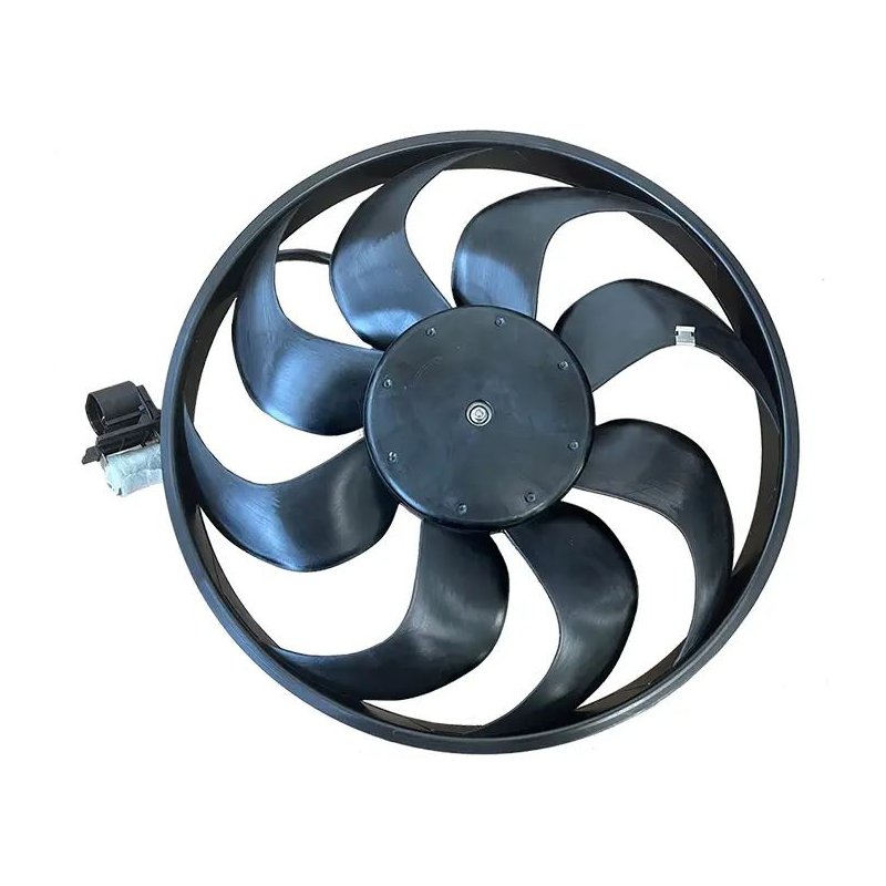 Motor da Ventoinha Gauss GE1196