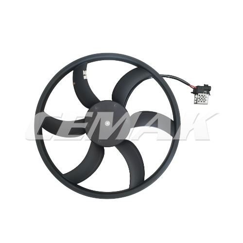 Motor da Ventoinha Cemak 2122