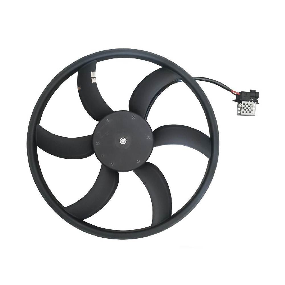Motor da Ventoinha Solocar SL579267