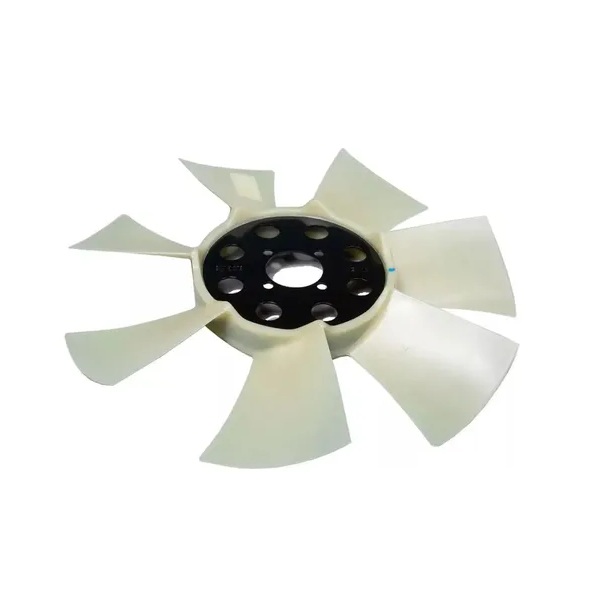 Motor da Ventoinha Solocar SL579253