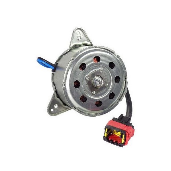 Motor da Ventoinha Com Ar Condicionado. Ymax 1253C5