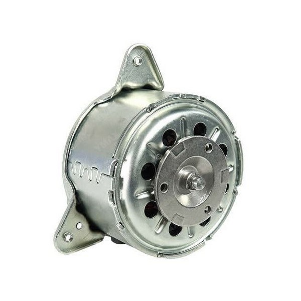 Motor da Ventoinha Com Ar Condicionado.. Ymax 550789