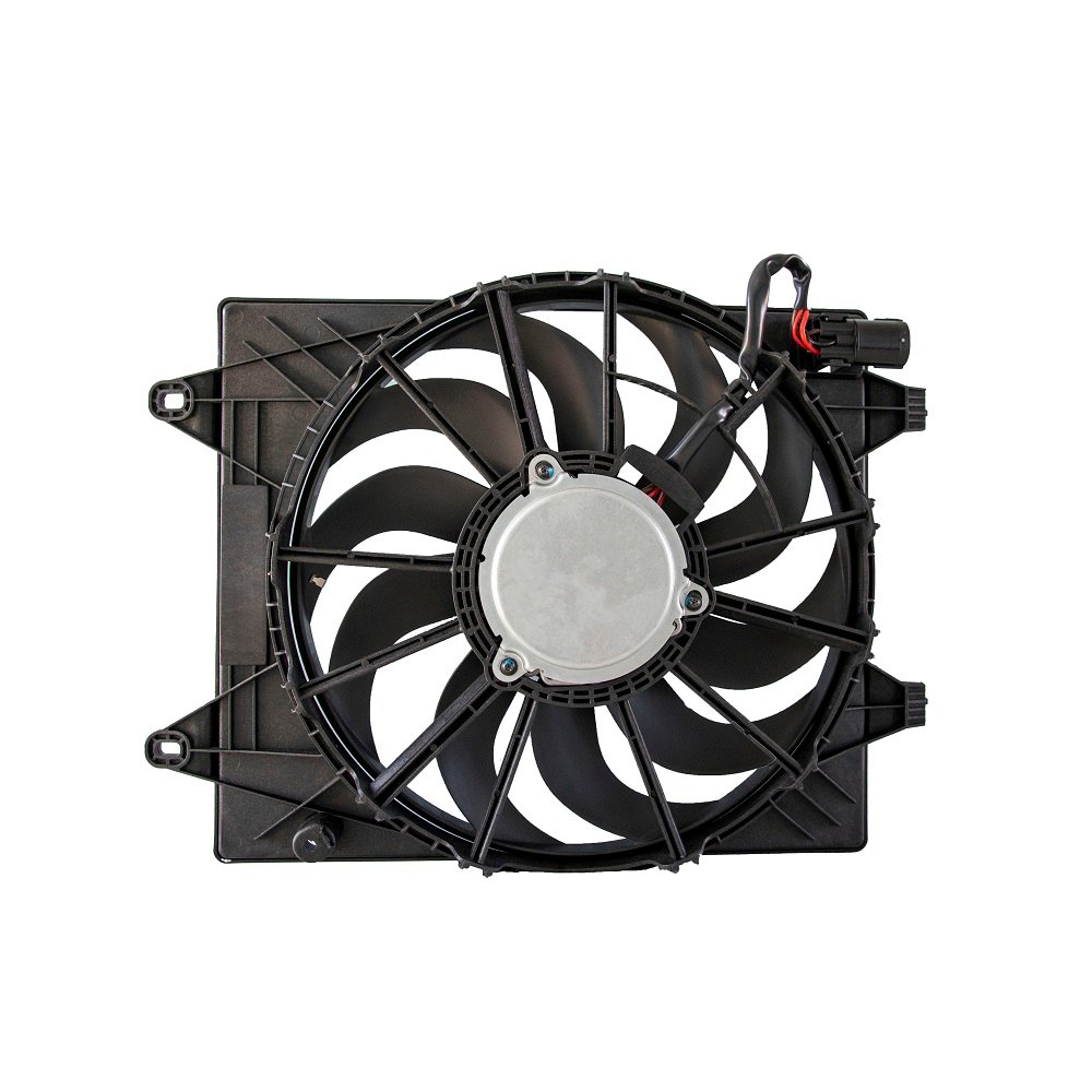 Motor da Ventoinha Bauen BAU100770