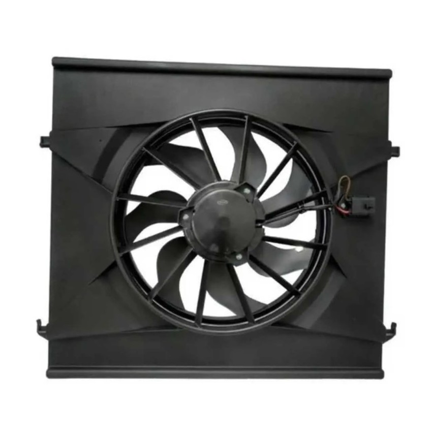 Motor da Ventoinha Autostar AVLD06011