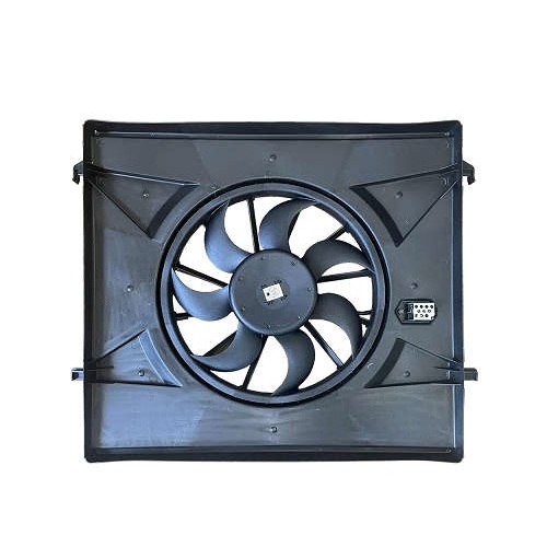 Motor da Ventoinha Gauss GE1230