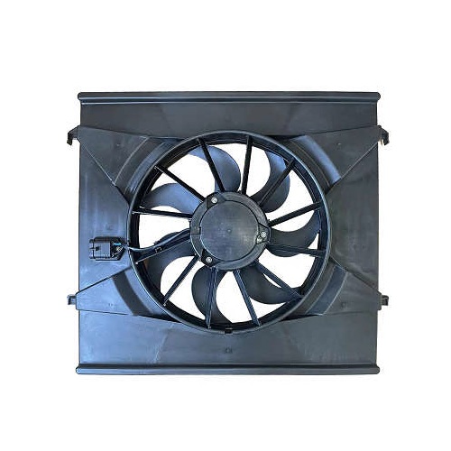 Motor da Ventoinha Gauss GE1230, foto 2