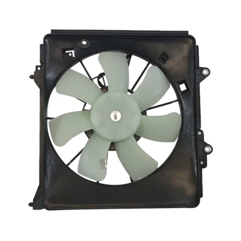 Motor da Ventoinha Procooler PC300267