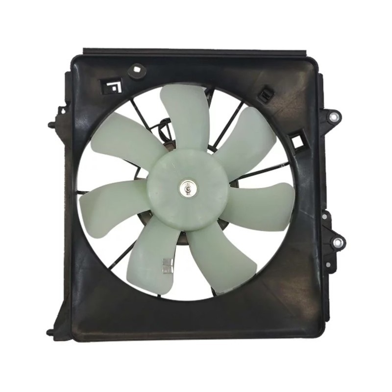Motor da Ventoinha Solocar SL579262
