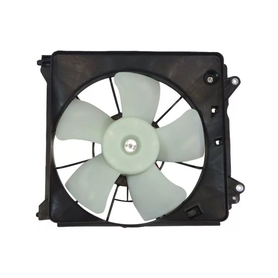 Motor da Ventoinha Procooler PC300265