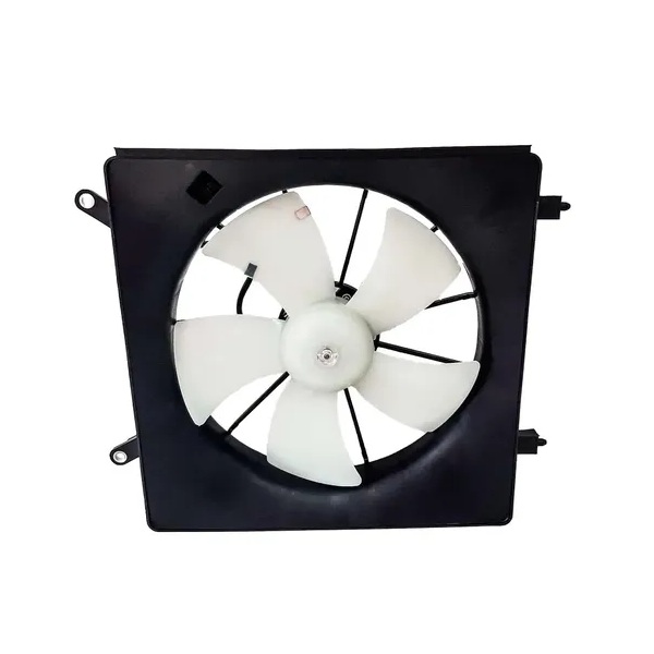 Motor da Ventoinha Solocar SL579283