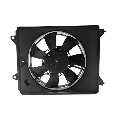 Motor da Ventoinha Solocar SL579275