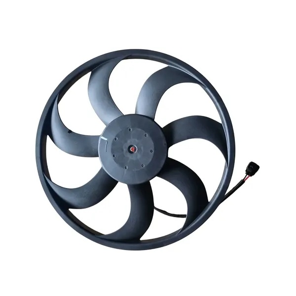 Motor da Ventoinha Solocar SL579269