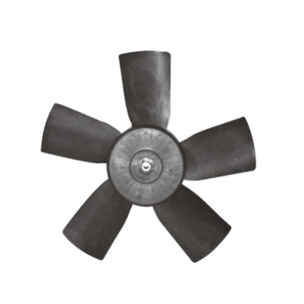 Motor da Ventoinha Solocar SL579254