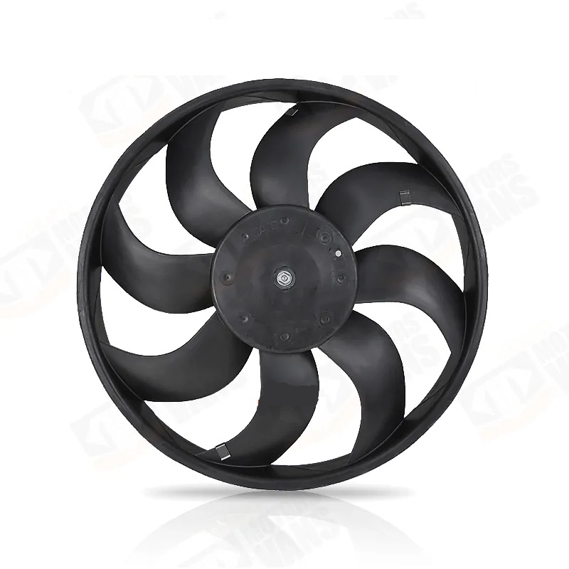 Motor da Ventoinha Cemak 2561