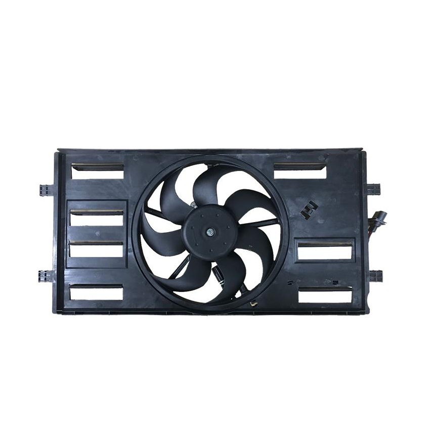 Motor da Ventoinha Solocar SL579241