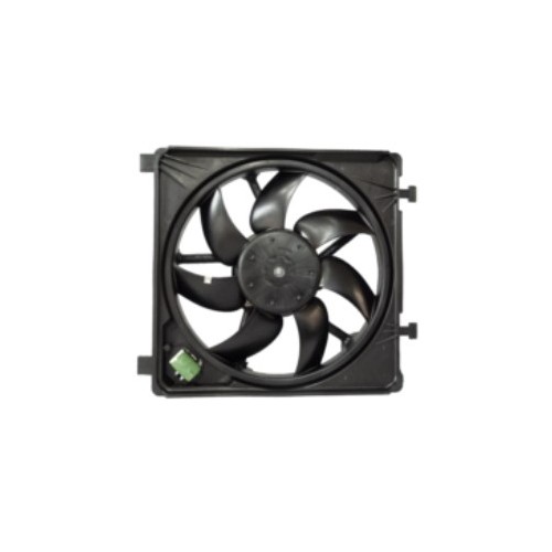 Motor da Ventoinha Multiqualita MQ0868