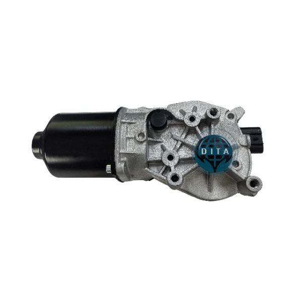 Motor de Limpador de Parabrisa Dita Automotive DITA31103