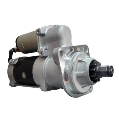 Motor de Partida 12V 10D Dita Automotive DITA20529