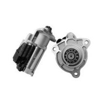 Motor de Partida 24V 12 Dentes Dita Automotive DITA20193