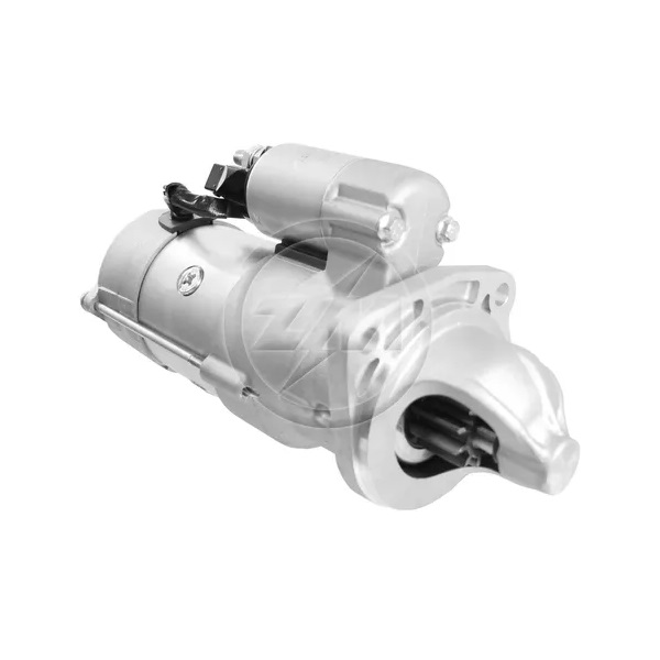 Motor de Partida ZM ZM8048501