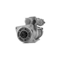 Motor de Partida Dita Automotive DITA20451