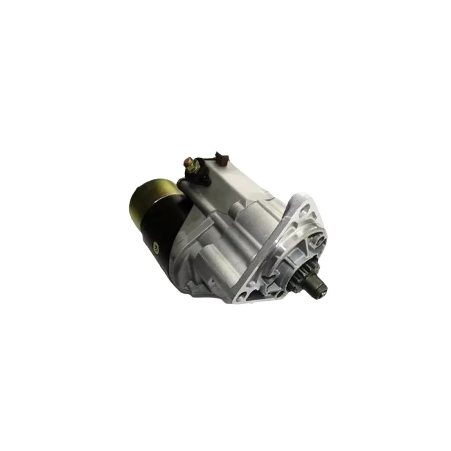 Motor de Partida Frontier 28027