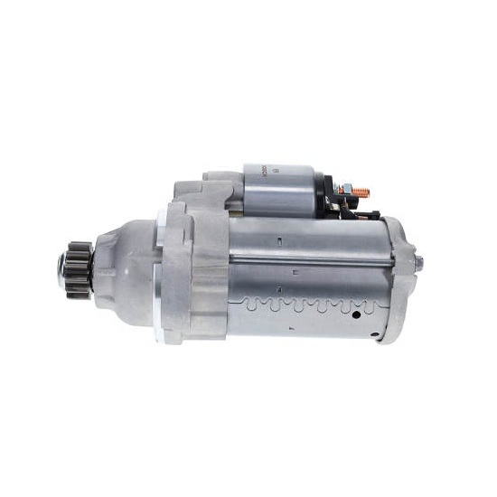 Motor de Partida Bosch 1986S00880